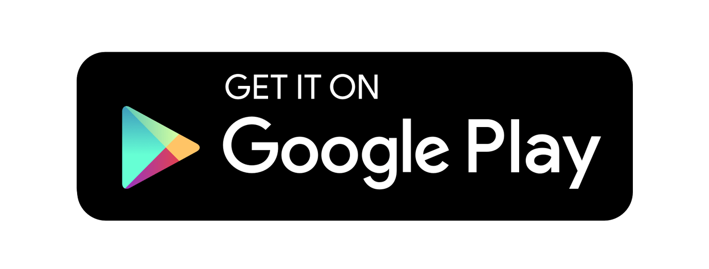 The Plug Liverpool googleplay link